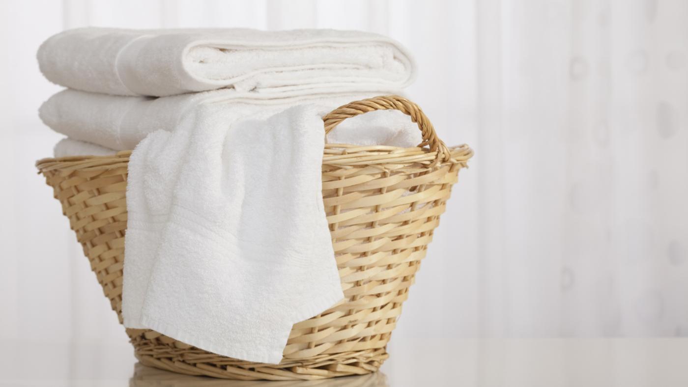 how-to-wash-white-clothes-six-tips-to-help-you