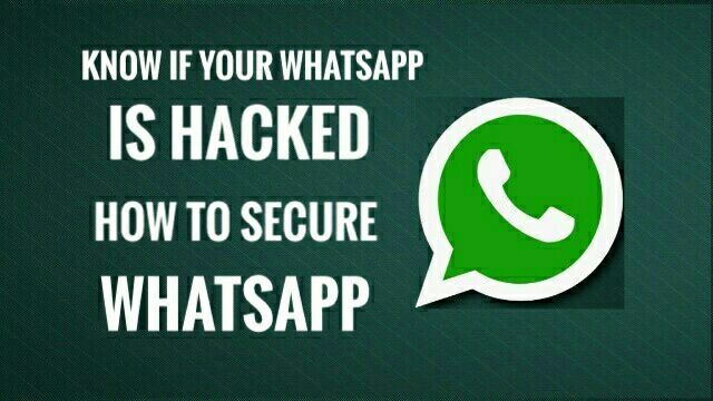 How-to-Know-Your-WhatsApp-Account-Has-Been-Hacked
