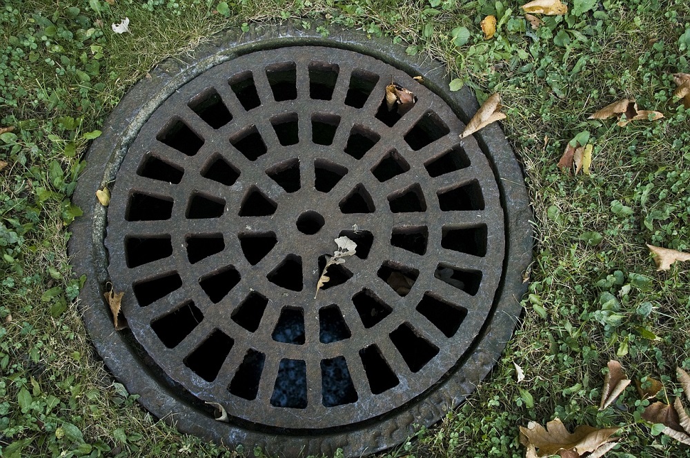 blocked-sewer-drains-causes-and-warning-signs-you-can-t-ignore-ejournalz