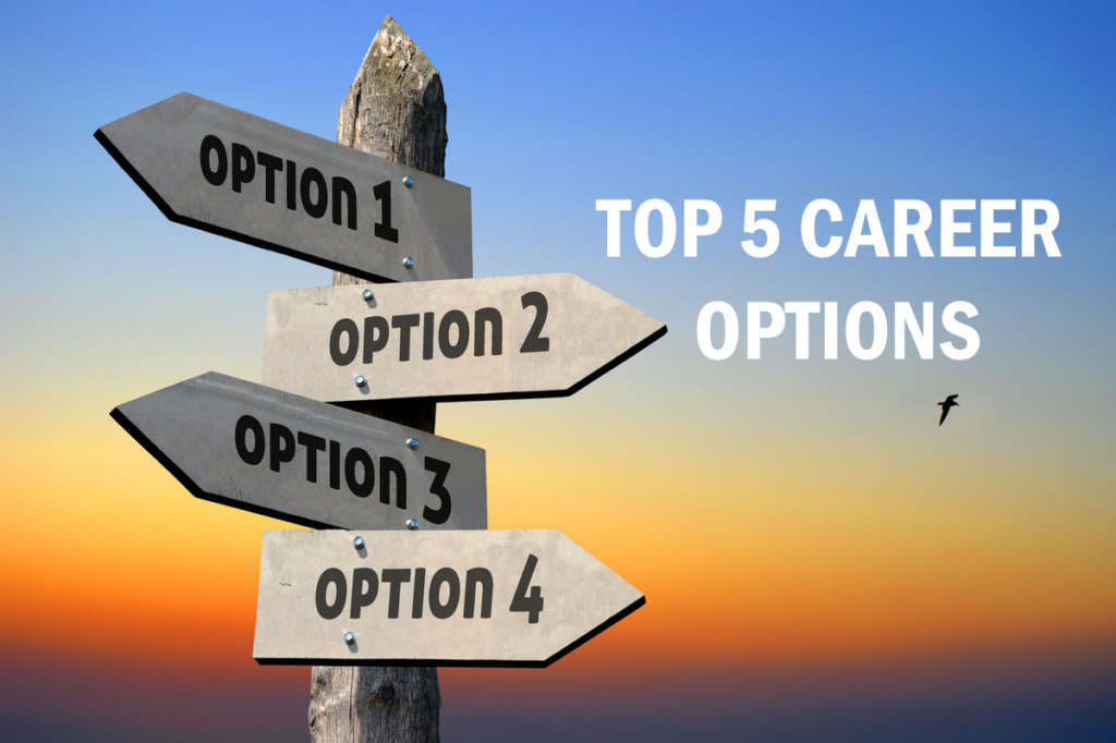 career-options-ejournalz