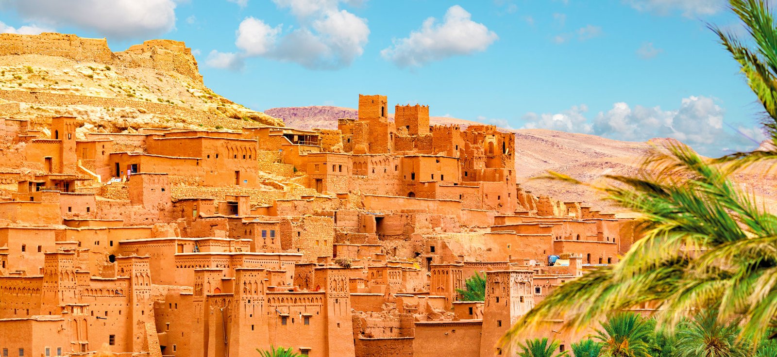 5 Things You Must Know Before Visiting Morocco Travel 5 Things You Must Know Before Visiting Morocco Travel