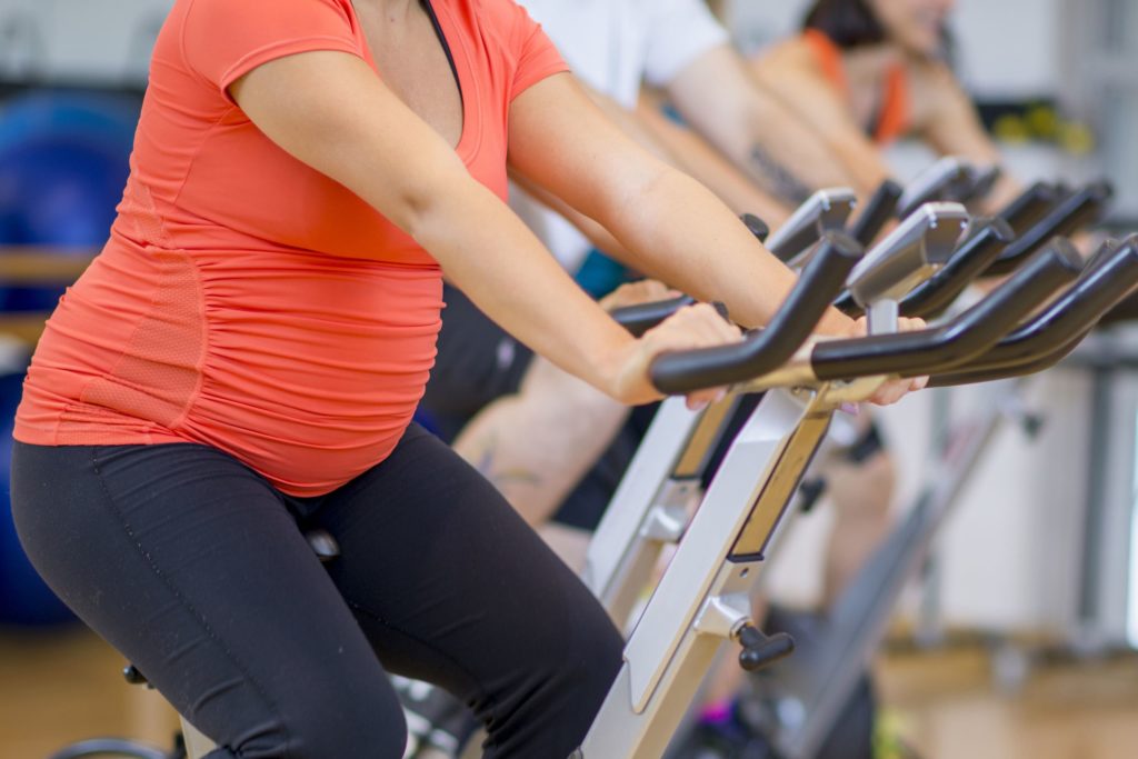 exercise-tips-for-pregnancy-ejournalz