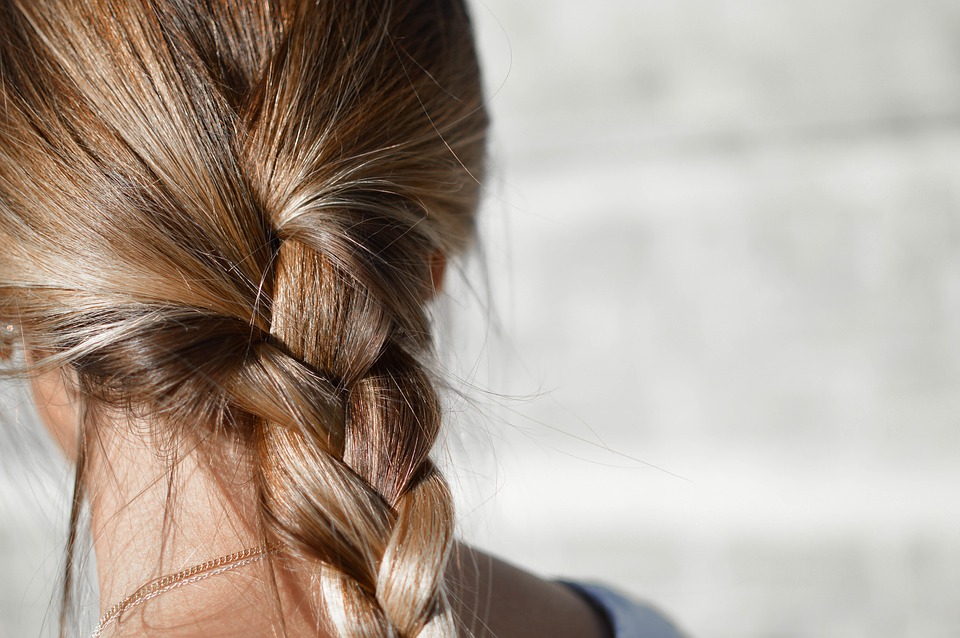 10 Easy Summer Hairstyles Ejournalz