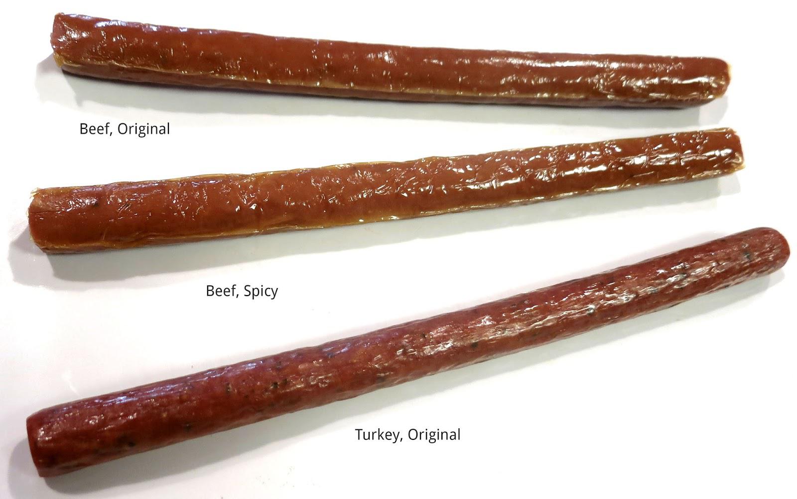 choosing-the-right-meat-sticks-organic-vs-non-organic-ejournalz