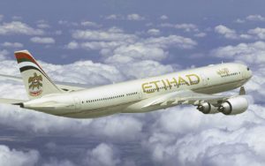 etihad-airplane