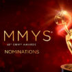 68themmy-nominations