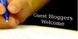 bloggers