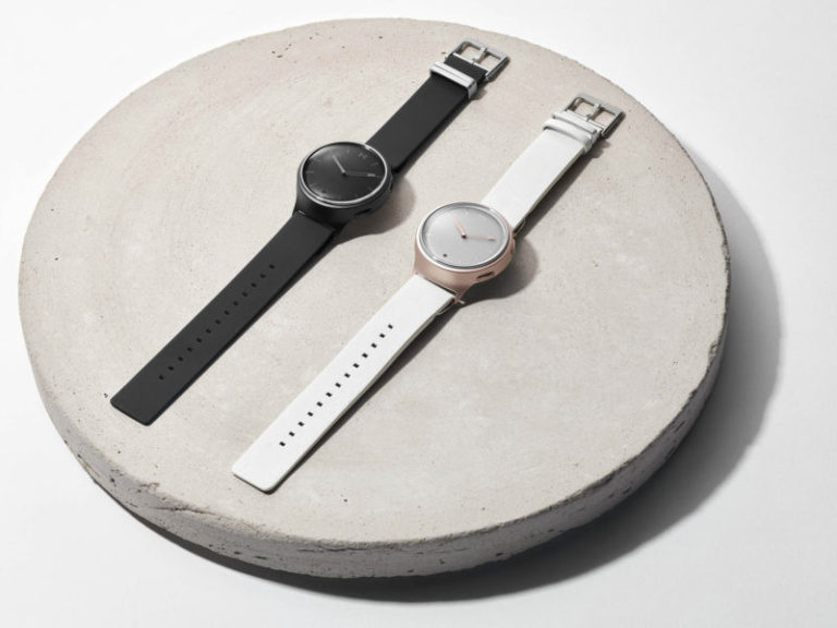 misfit phase smartwatch