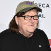 michael-moore