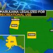 marijuana_states