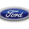 Ford-logo