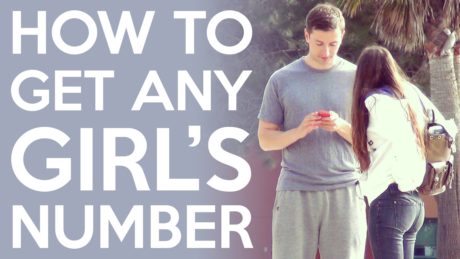 how-to-ask-for-a-girls-number