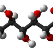 Molecular Formula