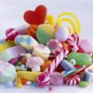 Candy Recipes