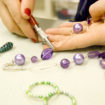 Jewellery Making