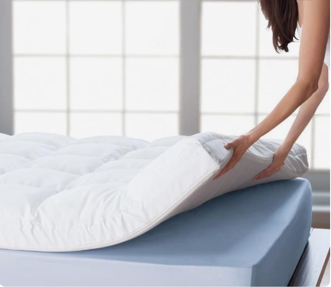 How To Clean A Mattress With Ease - Ejournalz
