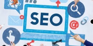 SEO Companies