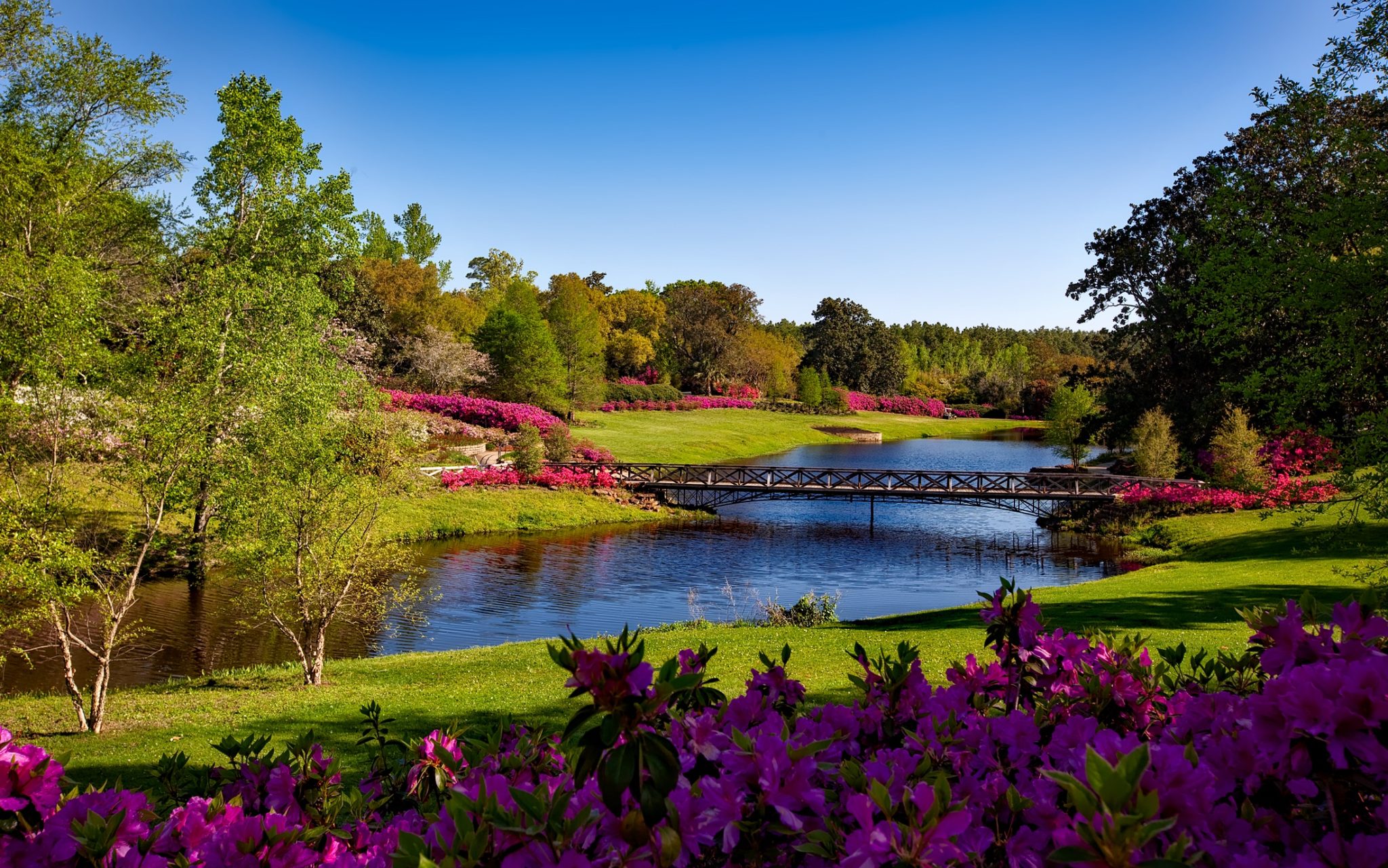 8 Natural Parks You Have To See In Portugal Ejournalz