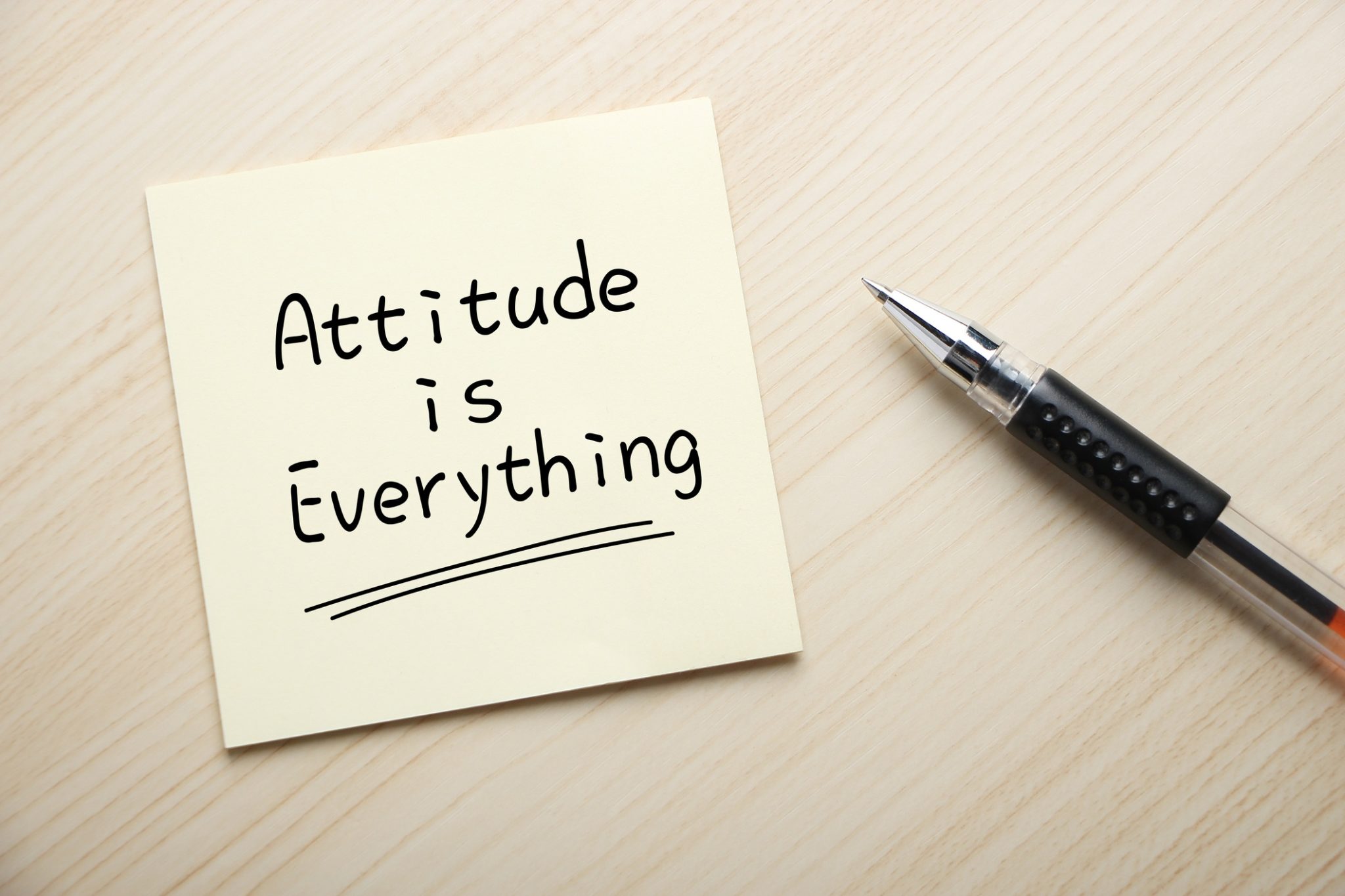 developing-positive-attitude-ejournalz