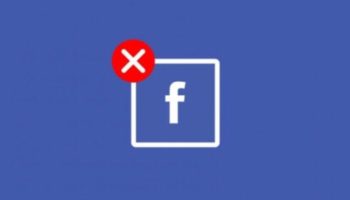 Facebook Disabled Half A Billion Of False Accounts