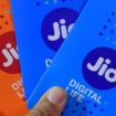 Jio-popular-in-india