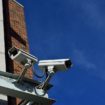 Security Camera Systems