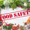 Food Safety Tips