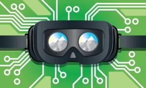 Virtual Stuff Online