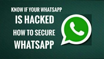 How-to-Know-Your-WhatsApp-Account-Has-Been-Hacked