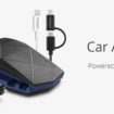 category_banner_car_accessories