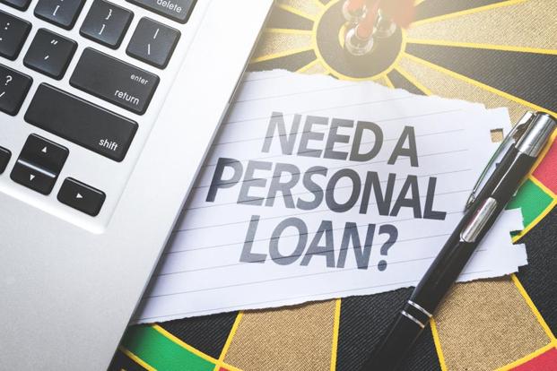 Instant Personal Loans vs Traditional Personal Loans