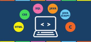 Coding Knowledge