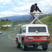 Extreme-Ironing-funny-on-car-roof