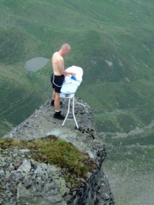 Funny-Extreme-Ironing