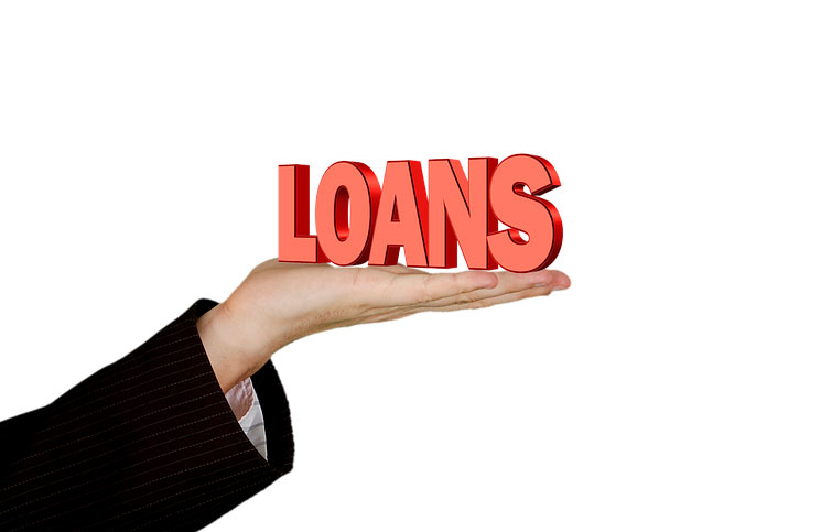 Few Warning Signs And Tips To Follow To Avoid Loan Scams