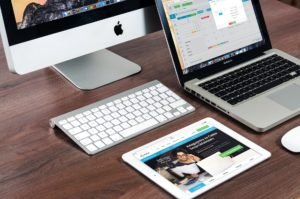 Web_Design