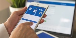 Facebook Ads Strategy