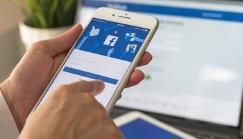 Facebook Ads Strategy