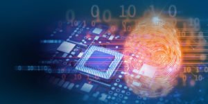 Biometric Data