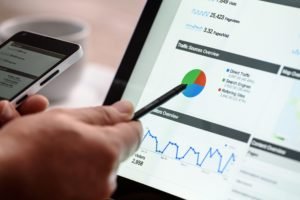 website audit