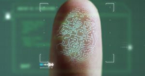 Fingerprint
