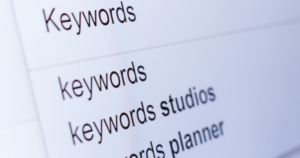 long-tail-seo-keywords