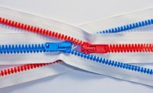 zipper
