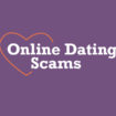 online-dating-scams-1