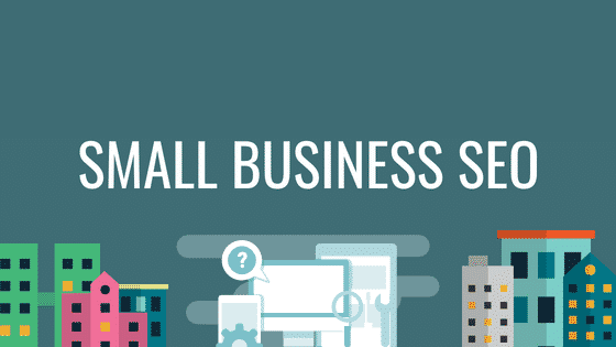 The Beginner's Guide To Small Business SEO (6 Easy Steps)