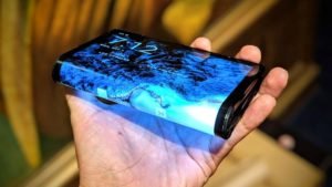 Royole-FlexPai-folding-smartphone