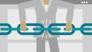 link-building