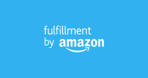 Fulfillment by Amazon (FBA)