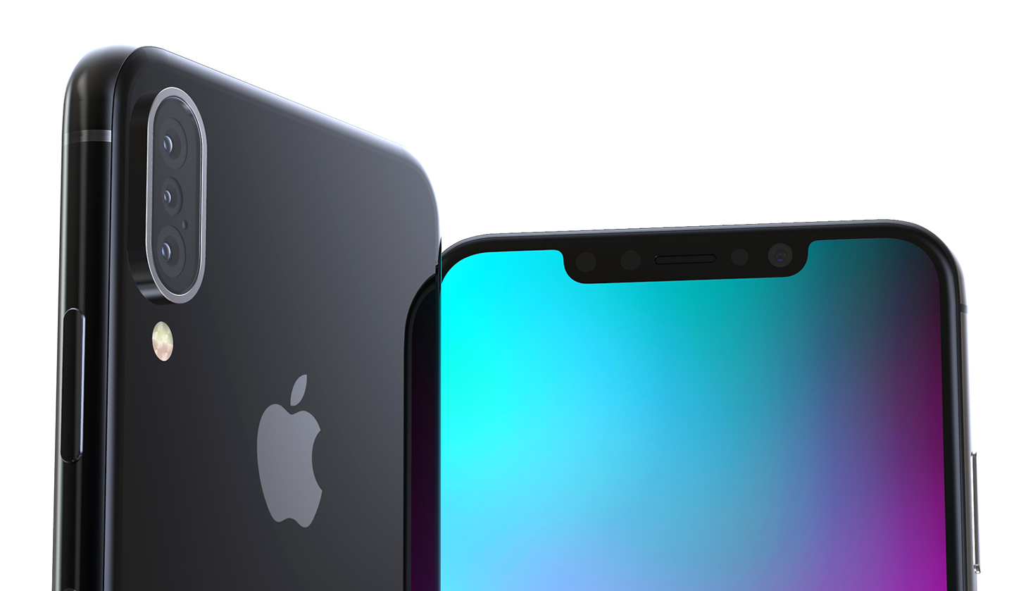 Iphone Pro Leak Reveals Apple S Expensive Surprise Ejournalz