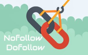 link-building